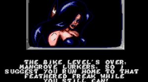 Battletoads in Battlemaniacs | Ultra HD 4K/60fps? | SEGA MASTER SYSTEM | Full Longplay Walkthrough