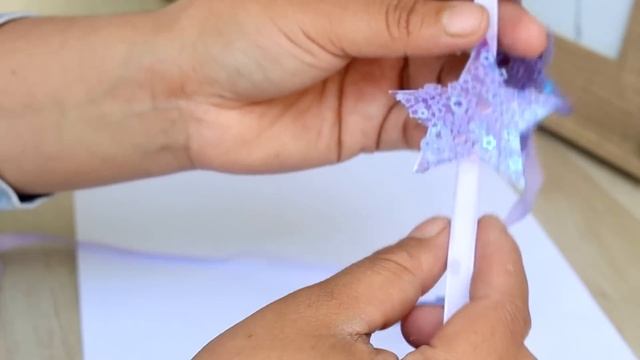 Te Asombrará lo que HICE con VIEJOS CDs ¡De Basura a LUJO! смотреть онлайн