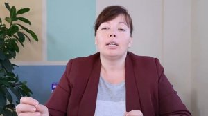 Когда придет молоко после кесарева сечения?