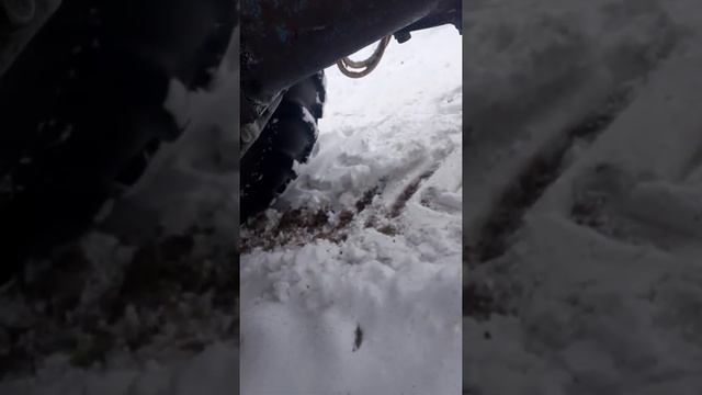 воздух в топлевной системе мтз смотреть онлайн