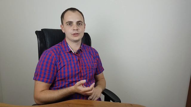 Алгоритмы работы YouTube: зачем они нужны и как работают? | Продвижение на YouTube №1 смотреть онлайн