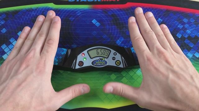 Участие в соревнованиях: Остановка и запуск таймера | Как правильно запускать и останавливать тайме смотреть онлайн