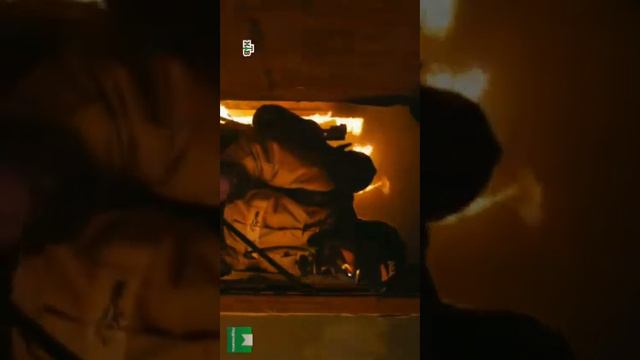 Пять минут тишины песня неизвестные никому ++++ смотреть онлайн