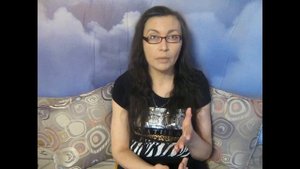 Эзотерические способности по Плутону для тех, у кого выделен Плутон в натальной карте