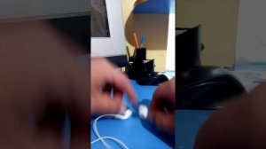 Плохой звук в наушниках что делать?