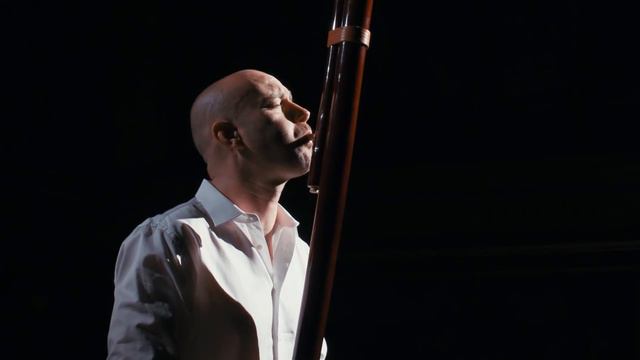 FUJARA смотреть онлайн