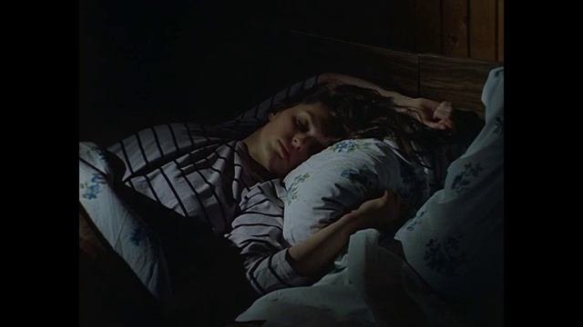 Репортаж (1995)