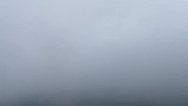 ЛАСТОЧКИНО ГНЕЗДО в Крыму. История замка над обрывом. Ялта. смотреть онлайн