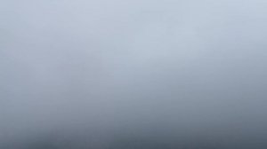 ЛАСТОЧКИНО ГНЕЗДО в Крыму. История замка над обрывом. Ялта.