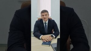 Топ-3 ошибок кредиторов при включении в реестр требований кредиторов в конкурсном производстве