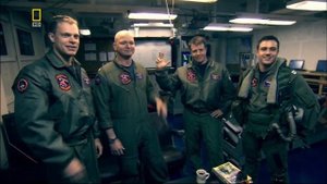 Авианосцы  Чудеса инженерии  HD S1E2 AircraftCarrier