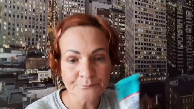 Как удалить пигментные пятна смотреть онлайн