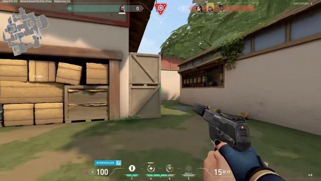 (!points) VALORANT LIVE INDIA #GudduuPanditYT LIVE |  #VALORANT #LIVE #SIDnotop смотреть онлайн