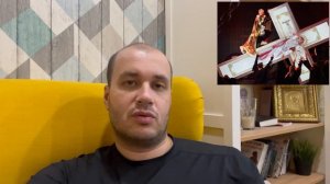 Киркоров одержал победу в суде над православными после плясок на кресте