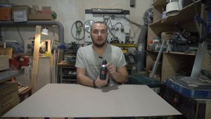 #Шуруповёрт #Metabo SB 18 LT BL