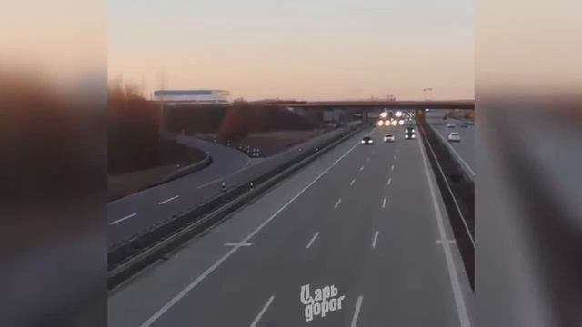 АВТО ПРИКОЛЫ 2023 ЛУЧШИЕ ДО СЛЕЗ УГАР, РЖАЧ, РУССКИЕ ПРИКОЛЮХИ С ДОРОГ