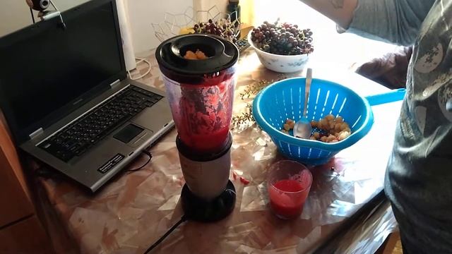 сок из малины смотреть онлайн