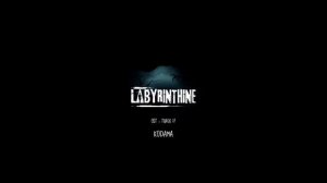 Labyrinthine OST - Kodama