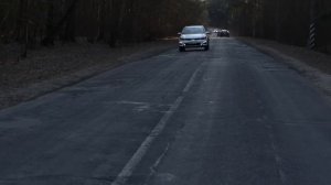 Киа Рио Х-лайн отзывы покупателей, выбор комплектации и двигателя Автоподбор