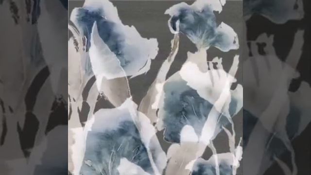 Видеообзор - плитка Aura от Azori смотреть онлайн