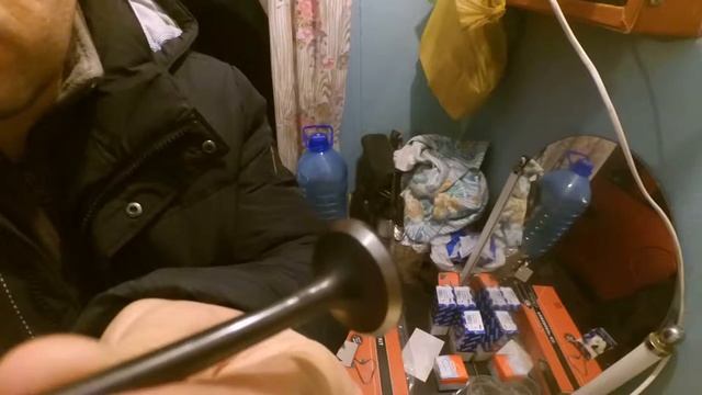 Запчасти для Мотора 4G18 Space Star Lancer 9 смотреть онлайн