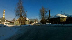 ЦРБ Вышний Волочек