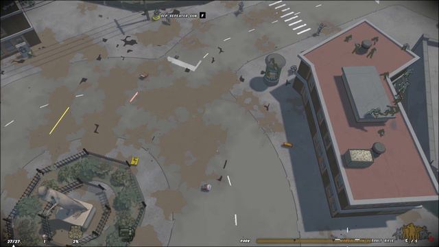 НОВАЯ МАСШТАБНАЯ ИГРА ПО STAR WARS! смотреть онлайн