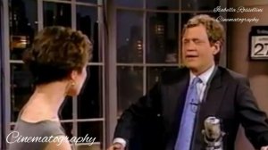 Isabella Rossellini Interview Italian And Hollywood Star Movie Music Cinematography Channel