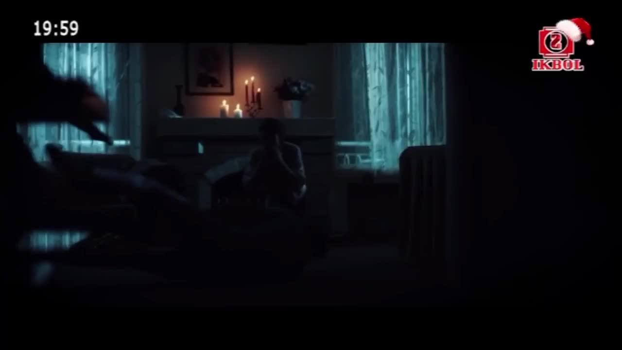 S-IKBOL смотреть онлайн