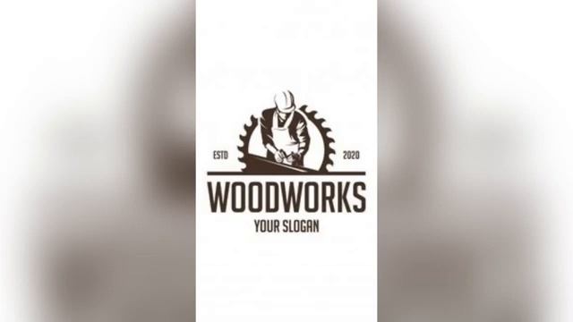 Ffgh смотреть онлайн