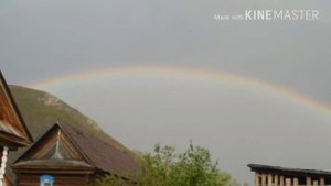 Деревня Бакеево, Белорецкого района