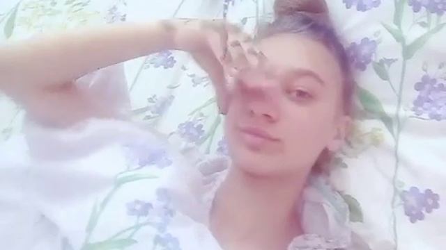 Хна мехенди ,рисую от 30т и выше смотреть онлайн