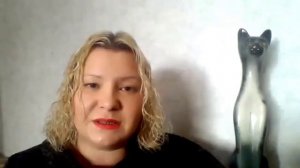 ВИЗУАЛИЗАЦИЯ . Как это  работает?