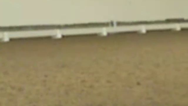 KM 010 смотреть онлайн