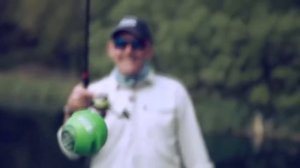 Эхолот для рыбалки из Китая дешево | Товары aliexpress