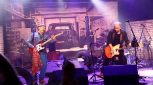 Чайф - Тайный знак