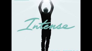 Armin van Buuren - Intense ( exclussively by Martun10.do.am )