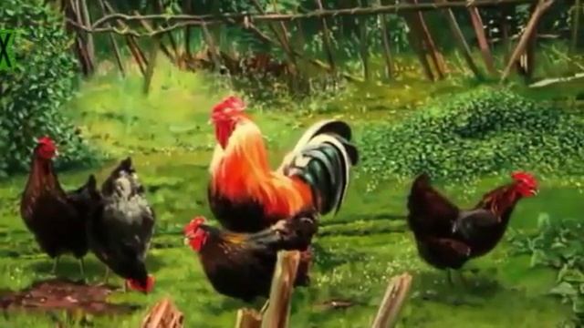 АЛФАВИТ в Мультфильмах, ЛУЧШАЯ Азбука в Песенках про все БУКВЫ от А до Я