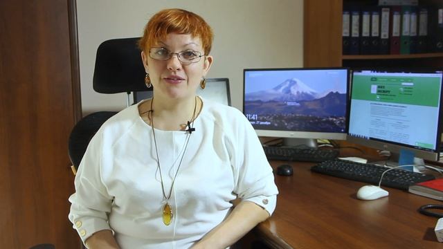 О НАС | ЖКХ ЭКСПЕРТ смотреть онлайн