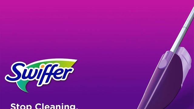 5 Best Machine to Clean Linoleum Floors for home use 2023 смотреть онлайн