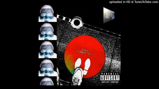 SHPATEL - жопа жопа амонг ас смотреть онлайн