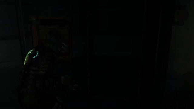 Dead Space 2 РУССКАЯ озвучка ✴ прохождение Глава 7, Глава 8, Глава 9 ✴ #видеоигры #deadspace2 #game