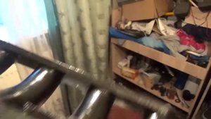 Обзор Ресивер 16 кл M Power