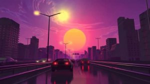 Н/Д ВМЕСТО FPS? РЕШЕНИЕ. NVIDIA GEFORCE EXPiRIENCE