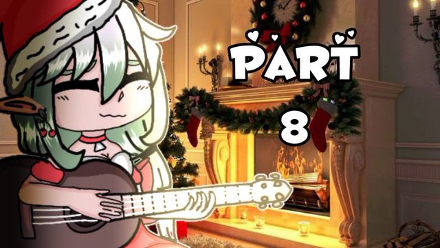 -Map следующая станция новый год 🎄[ЗАКРЫТО] смотреть онлайн