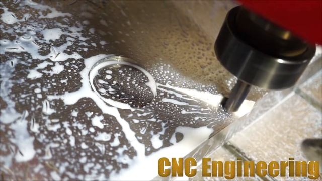 Сталь 09Г2С смотреть онлайн