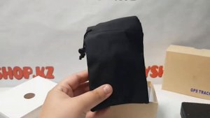 GPS трекер для транспорта/крупного рогатого скота, с мощным аккумулятором, модель TK-915