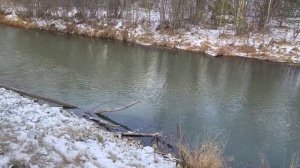 Раздолинск, посёлок Мотыгинского района, Красноярского края.