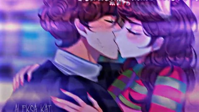 {я бы могла писать портреты}[Руня и сводный брат Хилл Эдит] смотреть онлайн