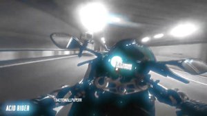 The best Moto Vine! || НАРЕЗКА МОТО ПОД МУЗЫКУ!